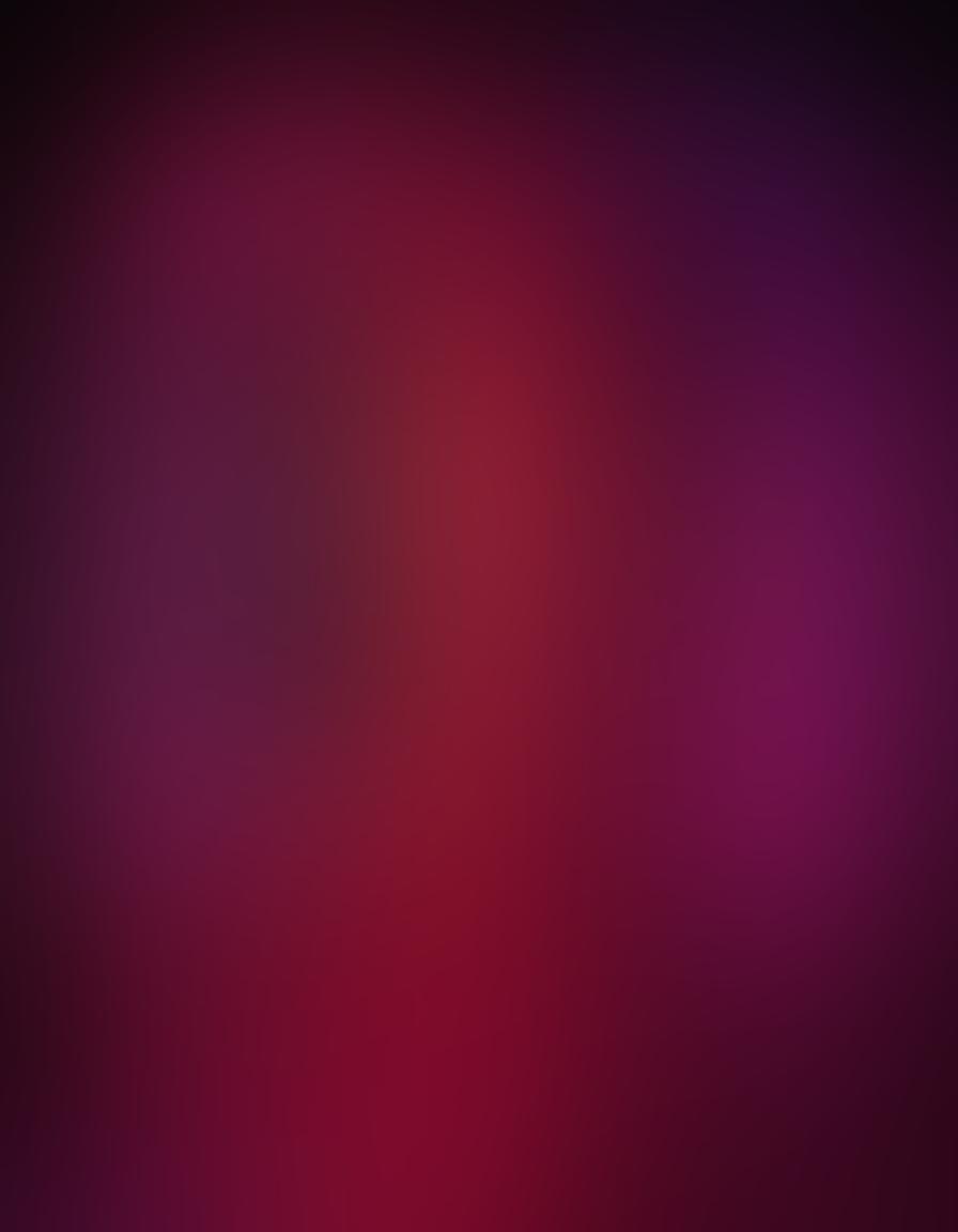 A visually striking juxtaposition of bold, neon-lit silhouettes representing the nightlife and sensuality of the adult entertainment industry, with layered textures of playful erotica artworks in the background. Incorporate subtle hints of societal commentary through shadowy figures observing in the background. Bright contrasting colors to evoke excitement and intrigue. surrealistic. vibrant colors. dark background.